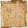 G. Love & Special Sauce – The Juice