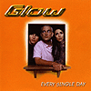 Glow – Every Single Day