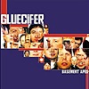 Gluecifer – Basement Apes