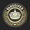 Gluecifer – B-Sides & Rarities