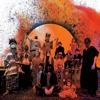 Goat – Requiem