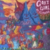 Goat Girl – On All Fours