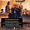 Go-Betweens – Liberty Belle And The Black Diamond Express / Tallulah / 16 Lovers Lane