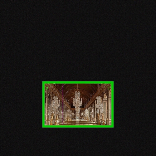 Goblyn – Stray