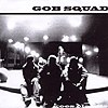 Gob Squad – Goes Classic