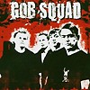 Gob Squad – Far Beyond Control