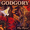 Godgory – Way Beyond