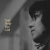 God Help The Girl - God Help The Girl