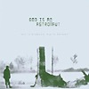 God Is An Astronaut - All Is Violent