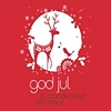 Compilation – God Jul – A Scandinavian Christmas