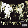 Godsmack – Awake