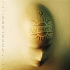 Godsmack – Faceless