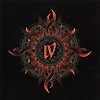 Godsmack - IV