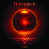 Godsmack – The Oracle