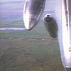 Godspeed You! Black Emperor – Yanqui U.X.O.