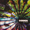 Godsticks – Spiral Vendetta