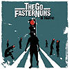 The Go Faster Nuns – In Traffic