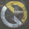 The Gogets – Gained Noise