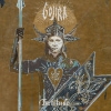 Gojira – Fortitude