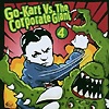 Compilation – Go-Kart vs. The Corporate Giant 4