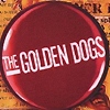 The Golden Dogs – Everything In 3 Parts