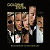Soundtrack – Goldene Zeiten