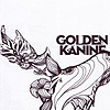 Golden Kanine – Scissors & Happiness