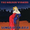 The Golden Virgins – Songs Of Praise