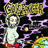Goldfinger – Hello Destiny
