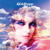 Goldfrapp – Head First