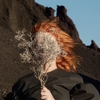 Goldfrapp – Silver Eye