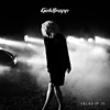 Goldfrapp – Tales Of Us