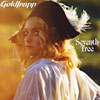 Goldfrapp – Seventh Tree