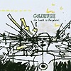 Goldrush – The Heart Is The Place