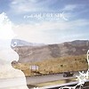Goldrush – Ozona