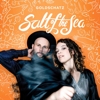 Goldschatz – Salt Of The Sea
