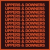 Gold Star - Uppers & Downers