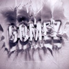Gomez – Whatever’s On Your Mind