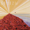 Gomez – A New Tide