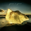 Gone Is Gone – Echolocation