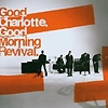 Good Charlotte – Morning Revival