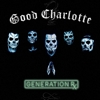 Good Charlotte – Generation RX