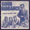 Good Riddance – Peace In Our Time