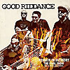 Good Riddance – Remain In Memory – The Final Show