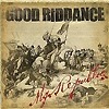 Good Riddance - My Republic