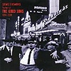 The Good Sons – Cosmic Fireworks – The Best Of The Good Sons 1994 – 2001