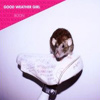 Good Weather Girl – Boon