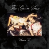 The Goon Sax – Mirror II