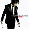 Goran Bregovic – Alkohol