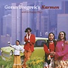 Goran Bregovic – Karmen (With A Happy End)
